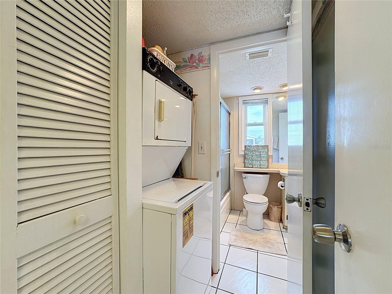 COQUINA REEF - Residential