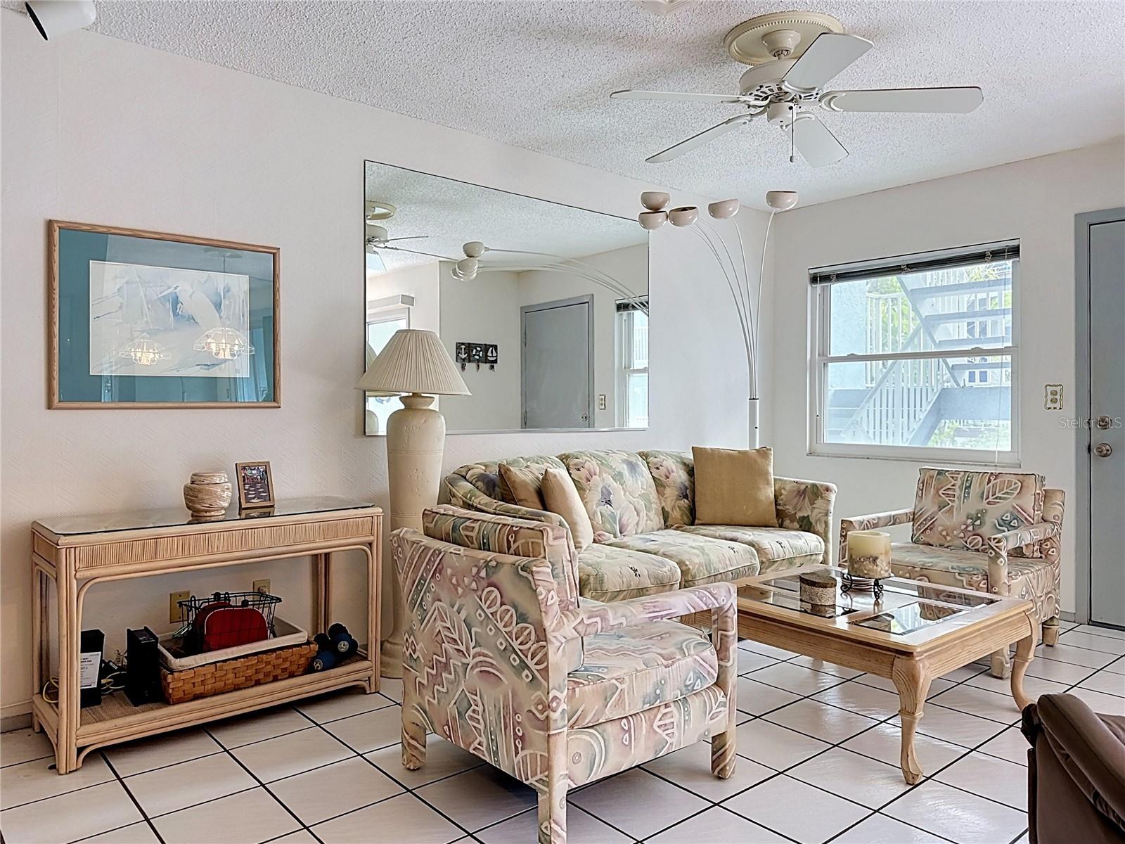 COQUINA REEF - Residential