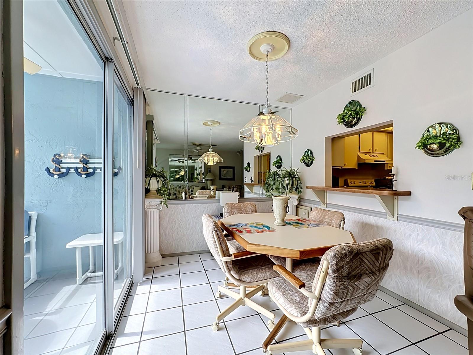 COQUINA REEF - Residential