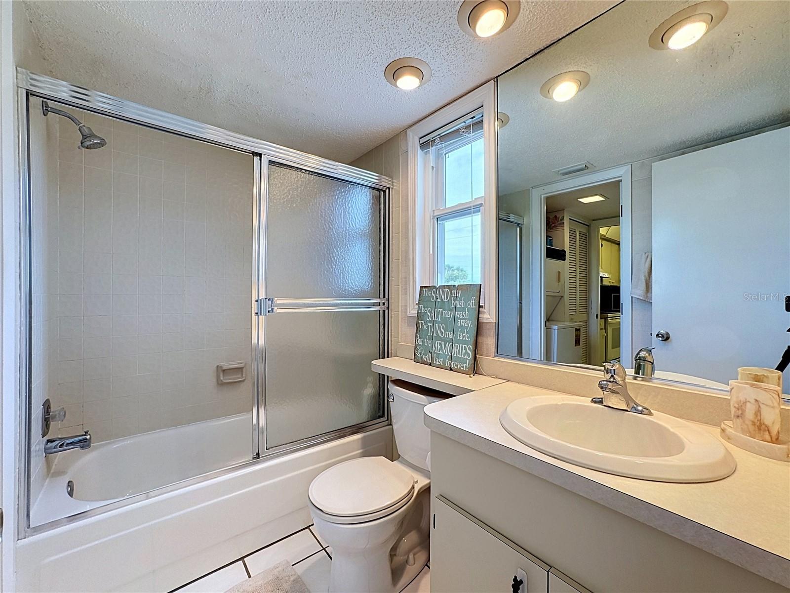 COQUINA REEF - Residential