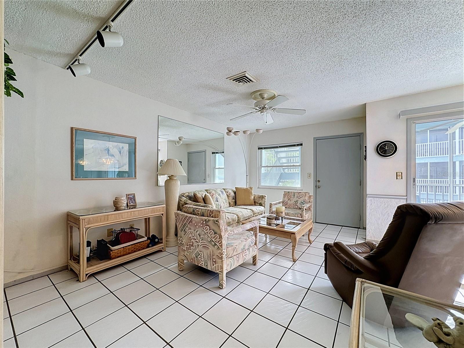 COQUINA REEF - Residential