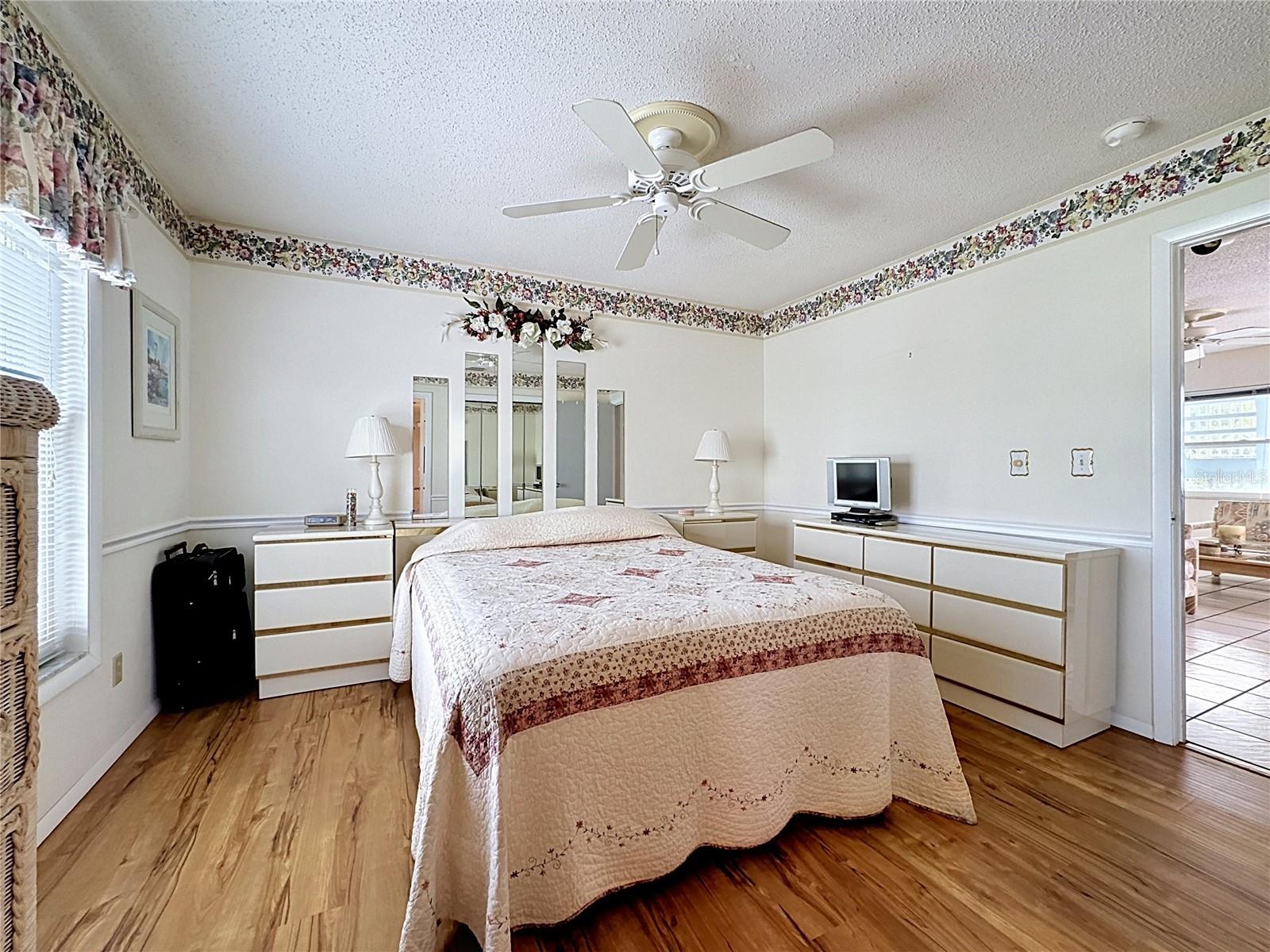 COQUINA REEF - Residential