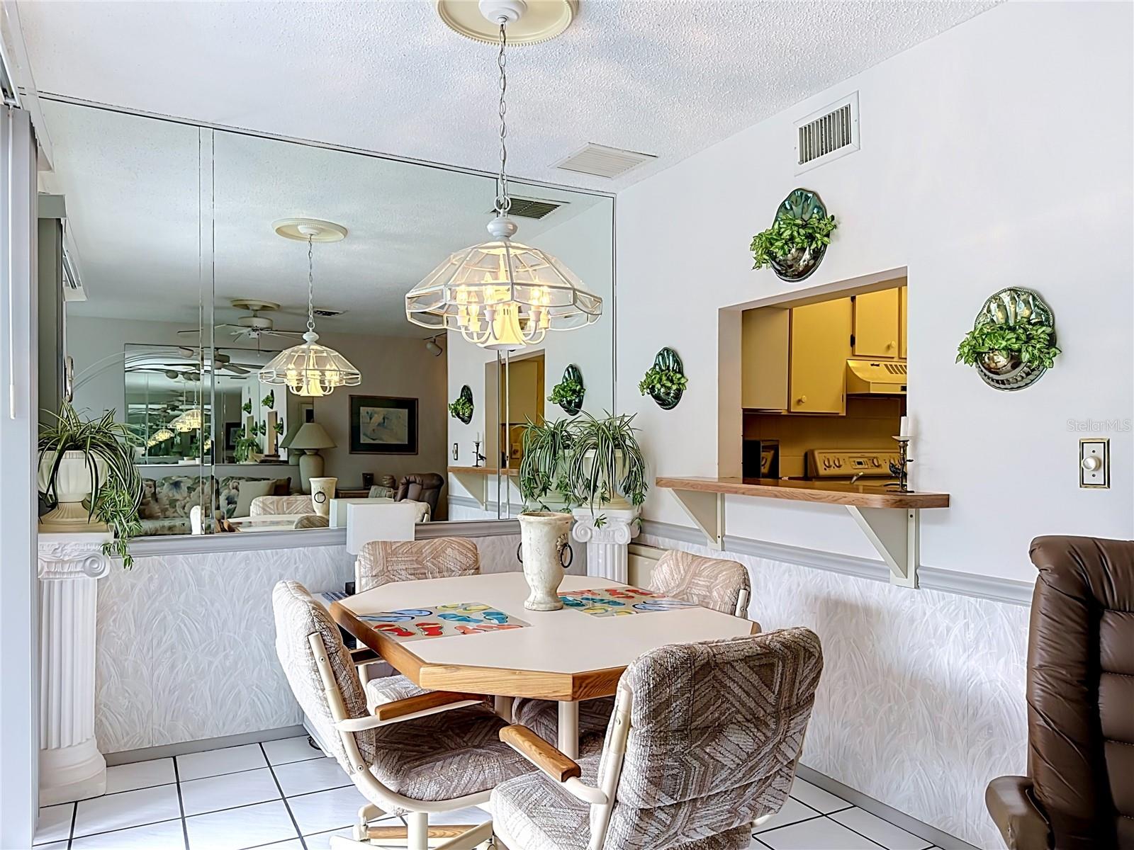 COQUINA REEF - Residential
