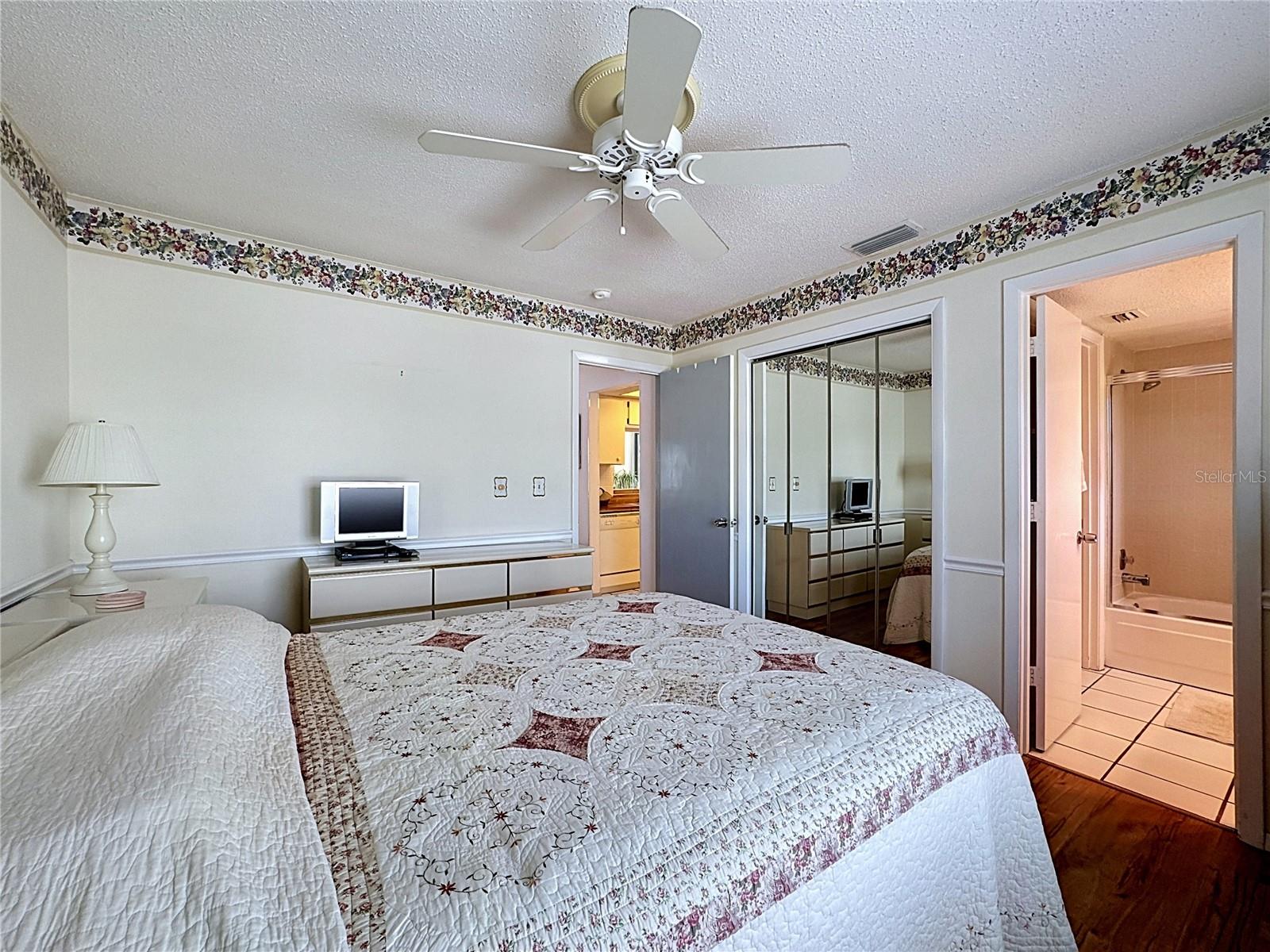 COQUINA REEF - Residential