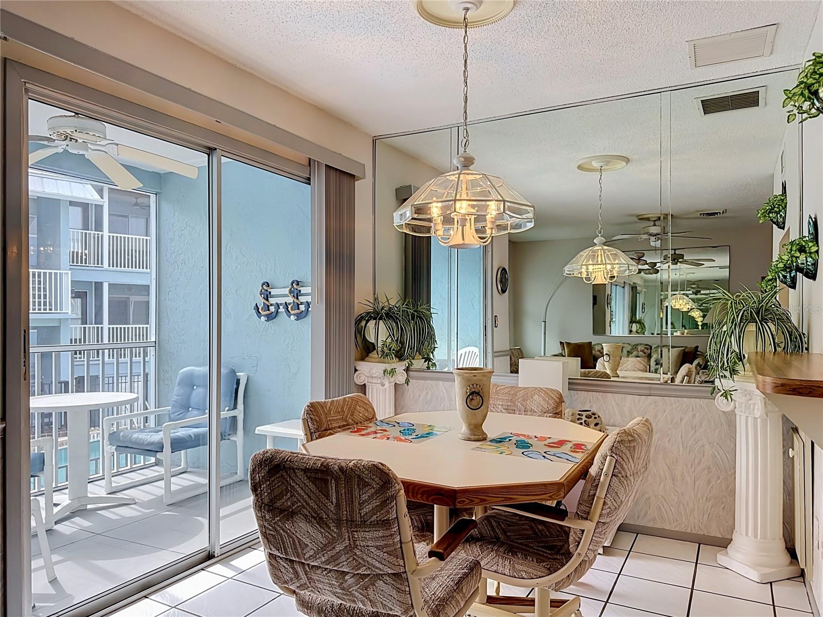 COQUINA REEF - Residential