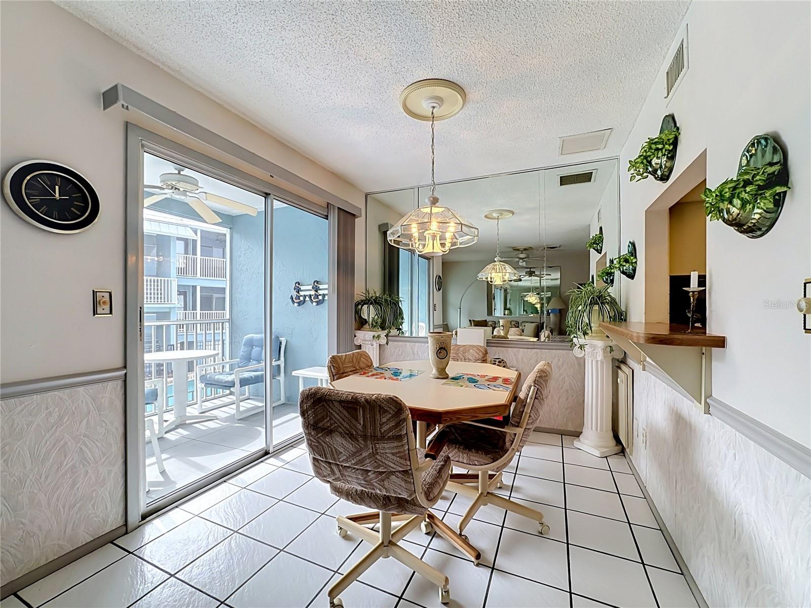 COQUINA REEF - Residential