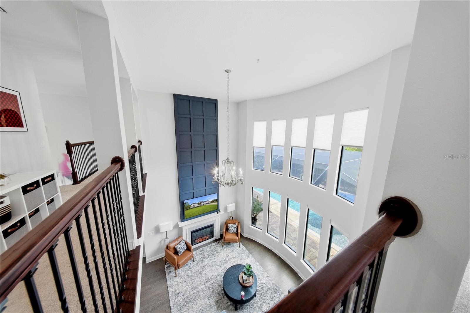GRAND HAMPTON PHASE 3 - Residential