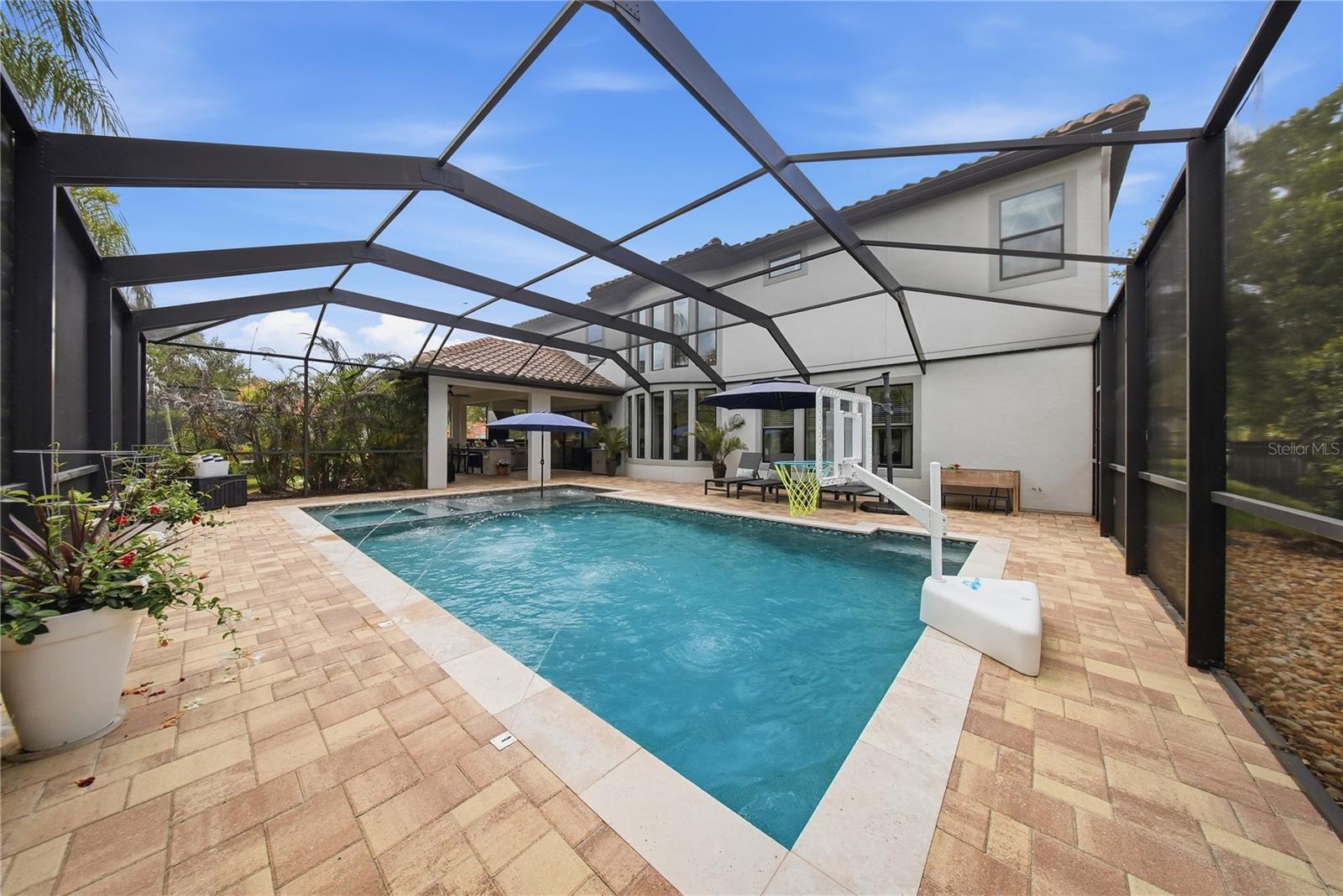 GRAND HAMPTON PHASE 3 - Residential