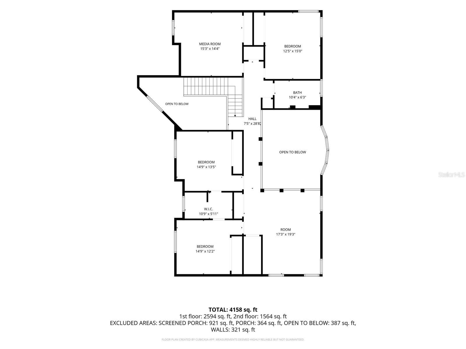 GRAND HAMPTON PHASE 3 - Residential