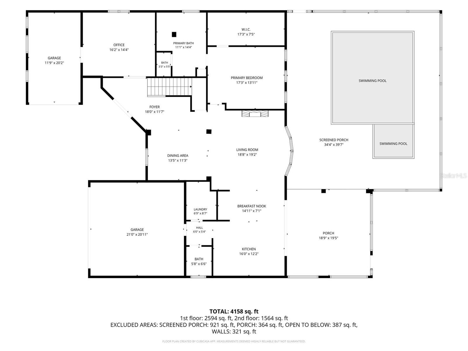 GRAND HAMPTON PHASE 3 - Residential