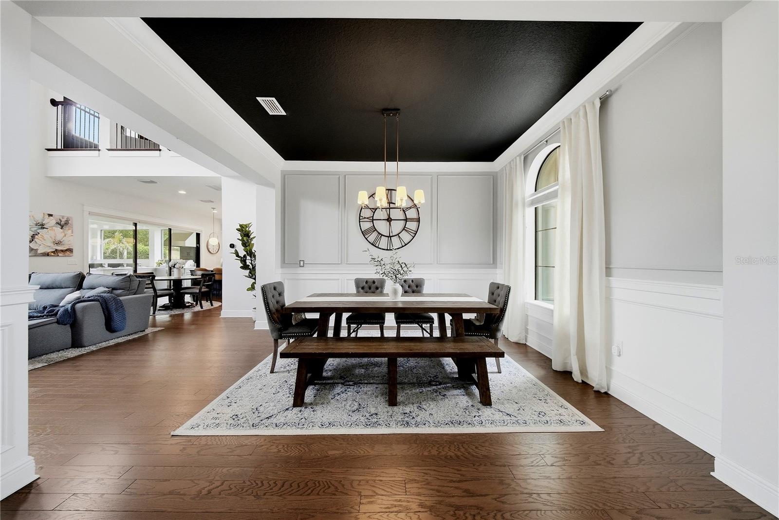 GRAND HAMPTON PHASE 3 - Residential
