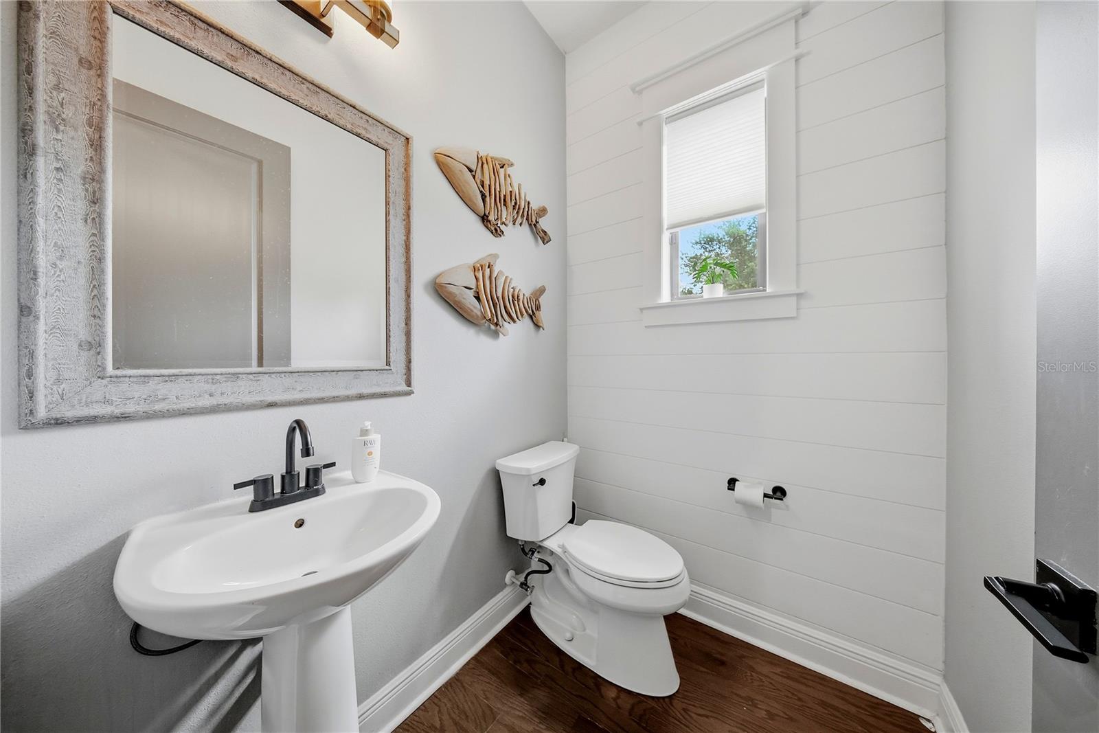 GRAND HAMPTON PHASE 3 - Residential
