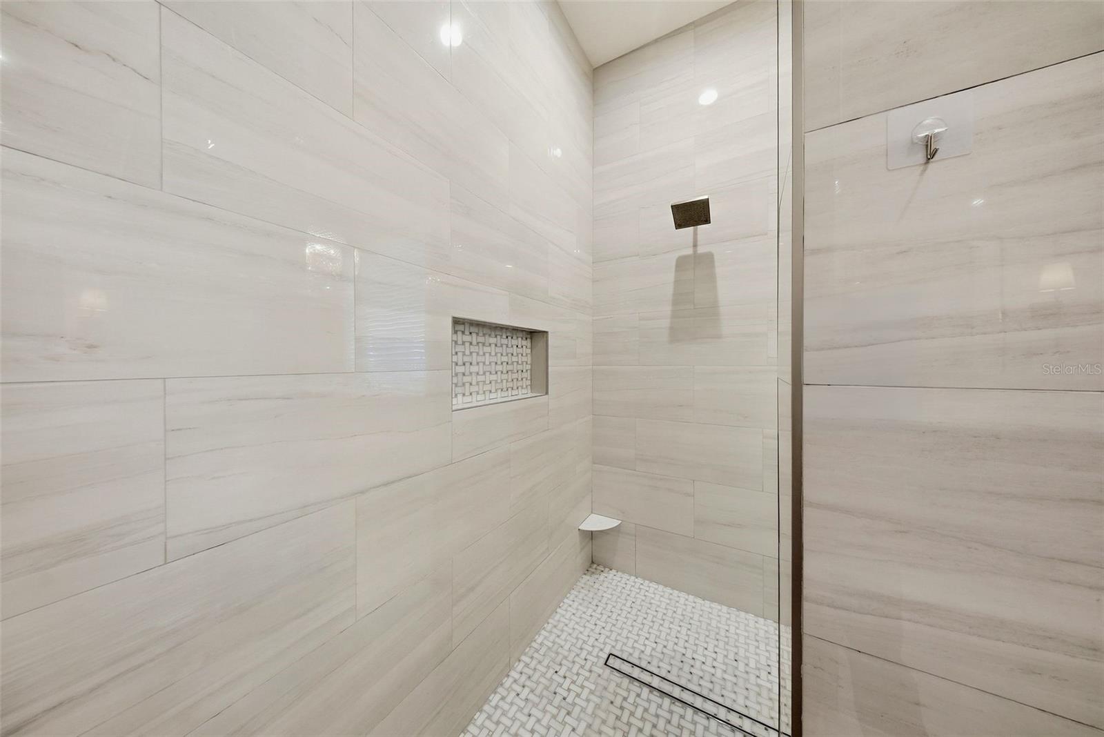 GRAND HAMPTON PHASE 3 - Residential