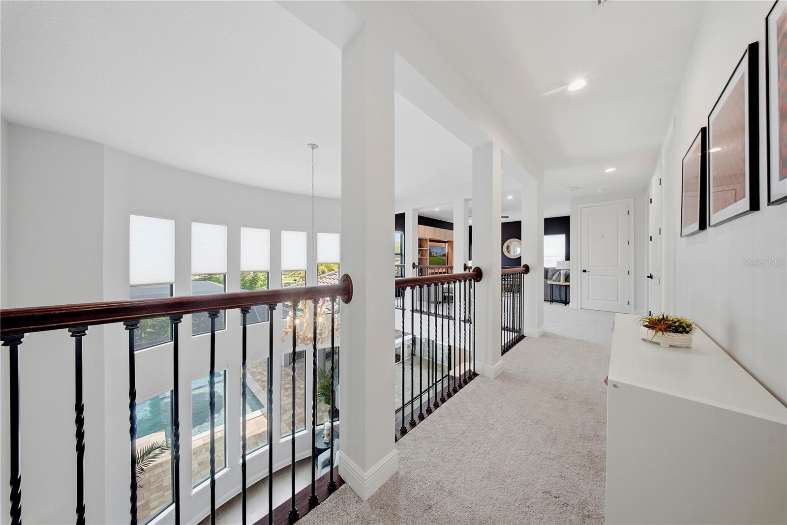GRAND HAMPTON PHASE 3 - Residential