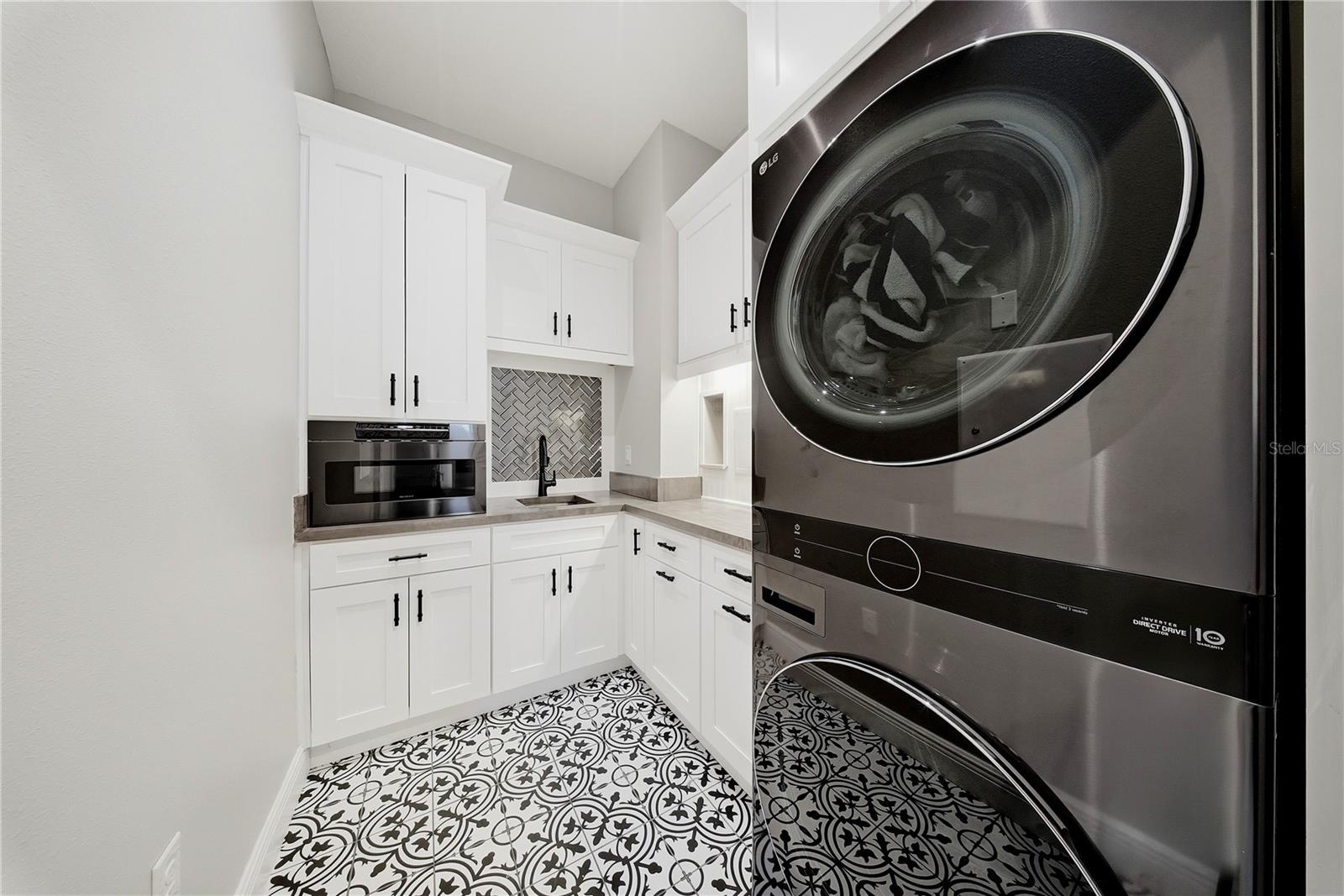 GRAND HAMPTON PHASE 3 - Residential