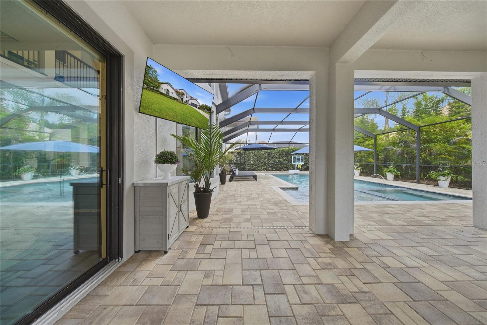 GRAND HAMPTON PHASE 3 - Residential