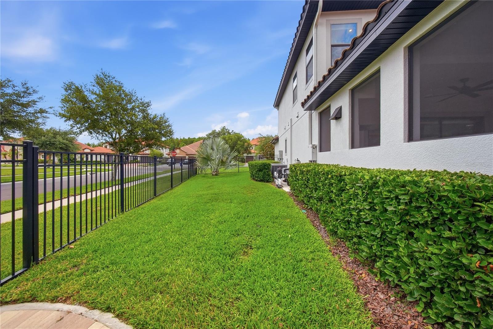 GRAND HAMPTON PHASE 3 - Residential