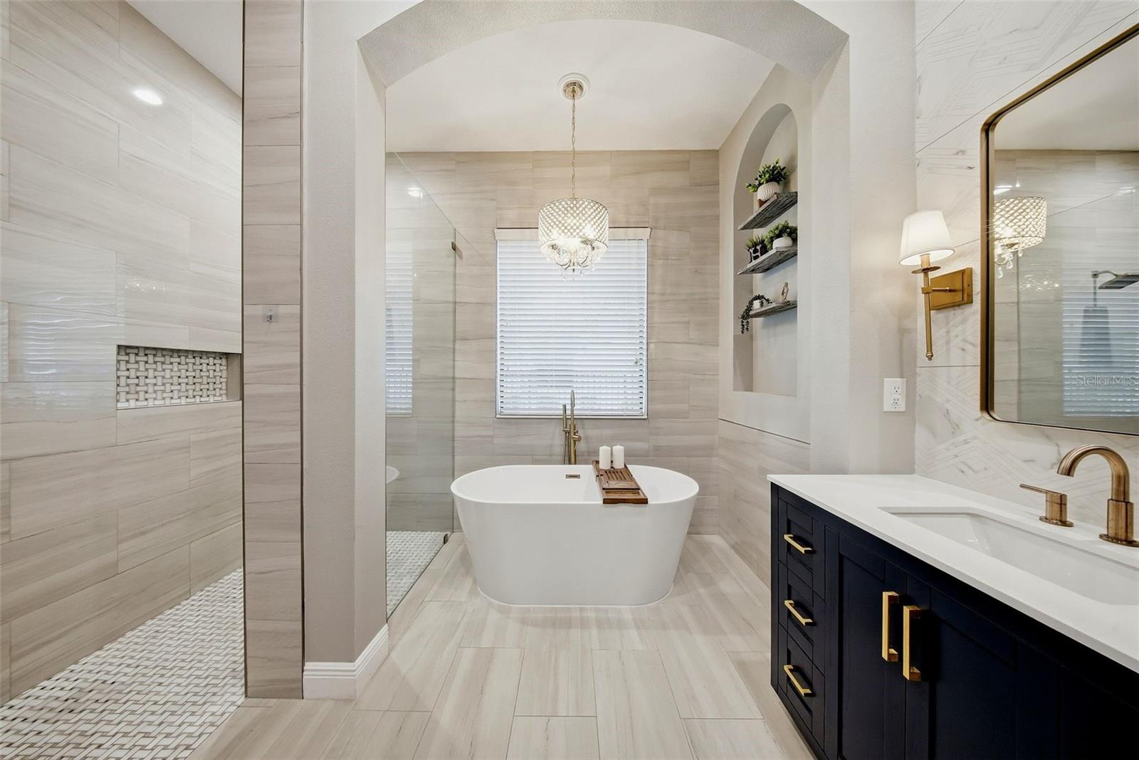 GRAND HAMPTON PHASE 3 - Residential
