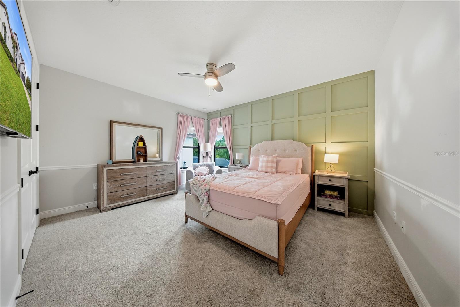 GRAND HAMPTON PHASE 3 - Residential