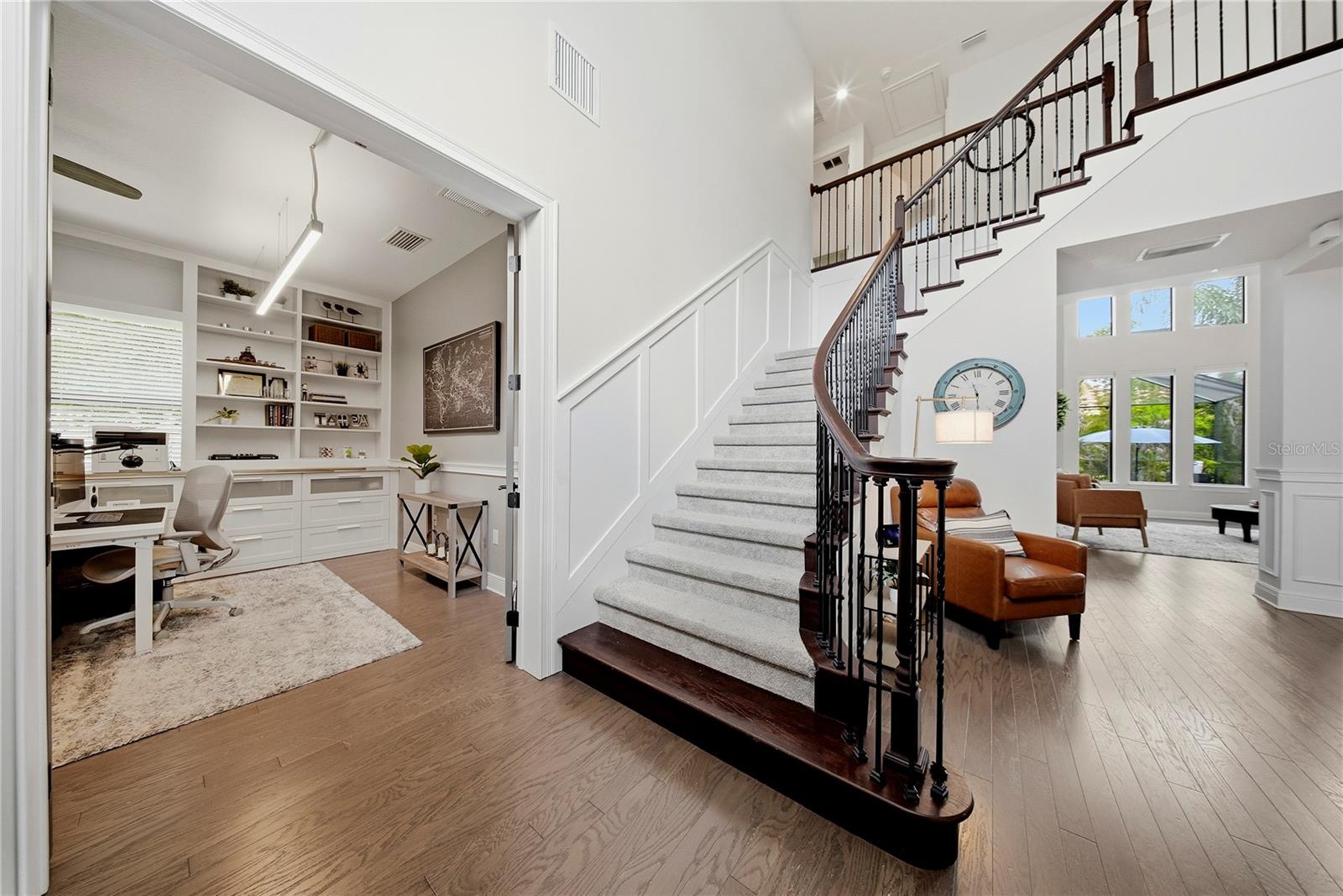 GRAND HAMPTON PHASE 3 - Residential