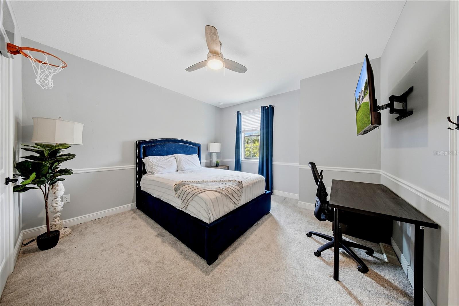 GRAND HAMPTON PHASE 3 - Residential