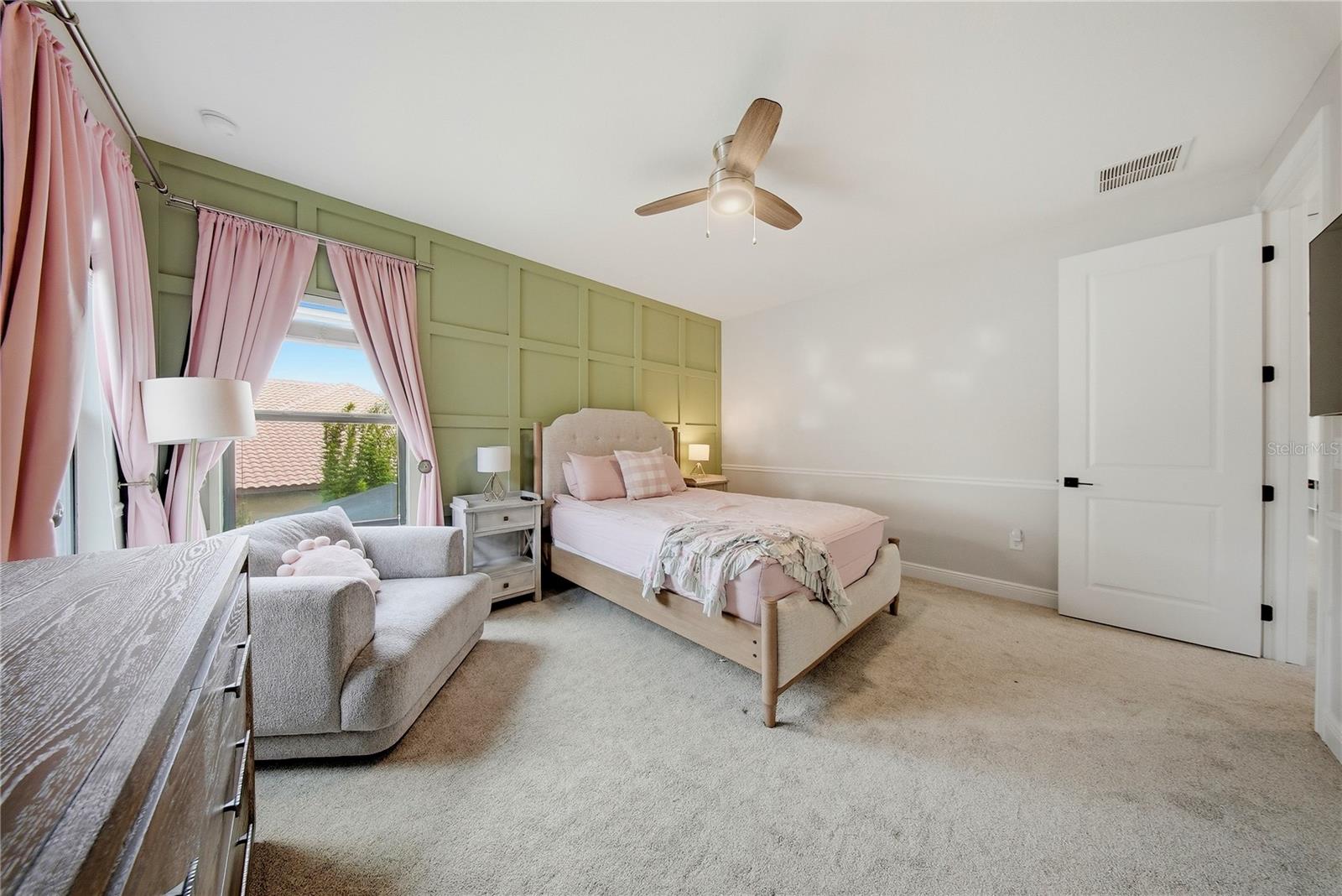 GRAND HAMPTON PHASE 3 - Residential