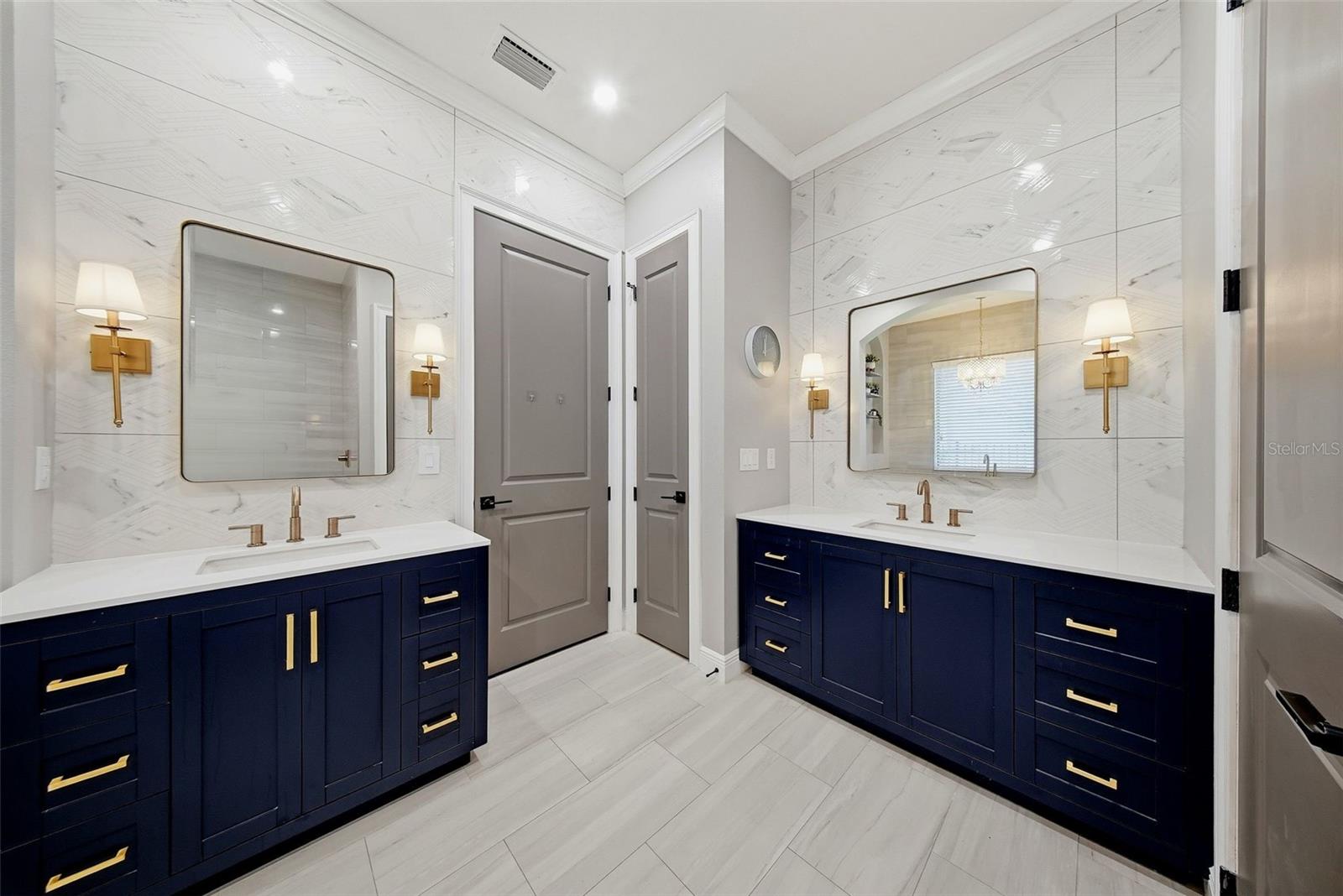 GRAND HAMPTON PHASE 3 - Residential
