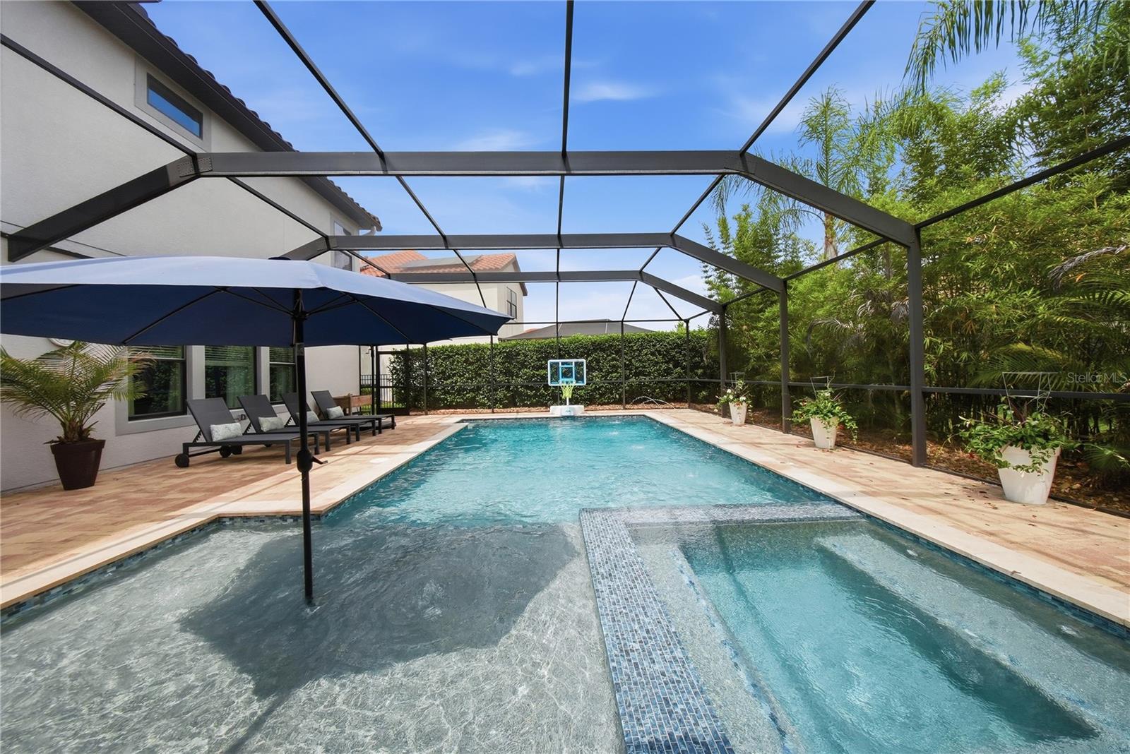GRAND HAMPTON PHASE 3 - Residential