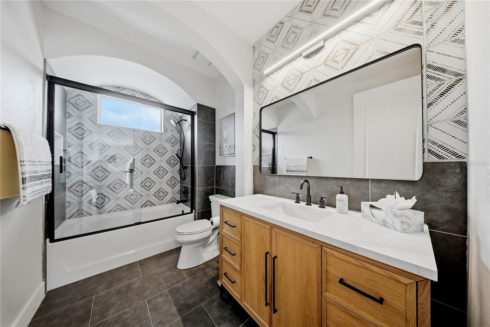 GRAND HAMPTON PHASE 3 - Residential