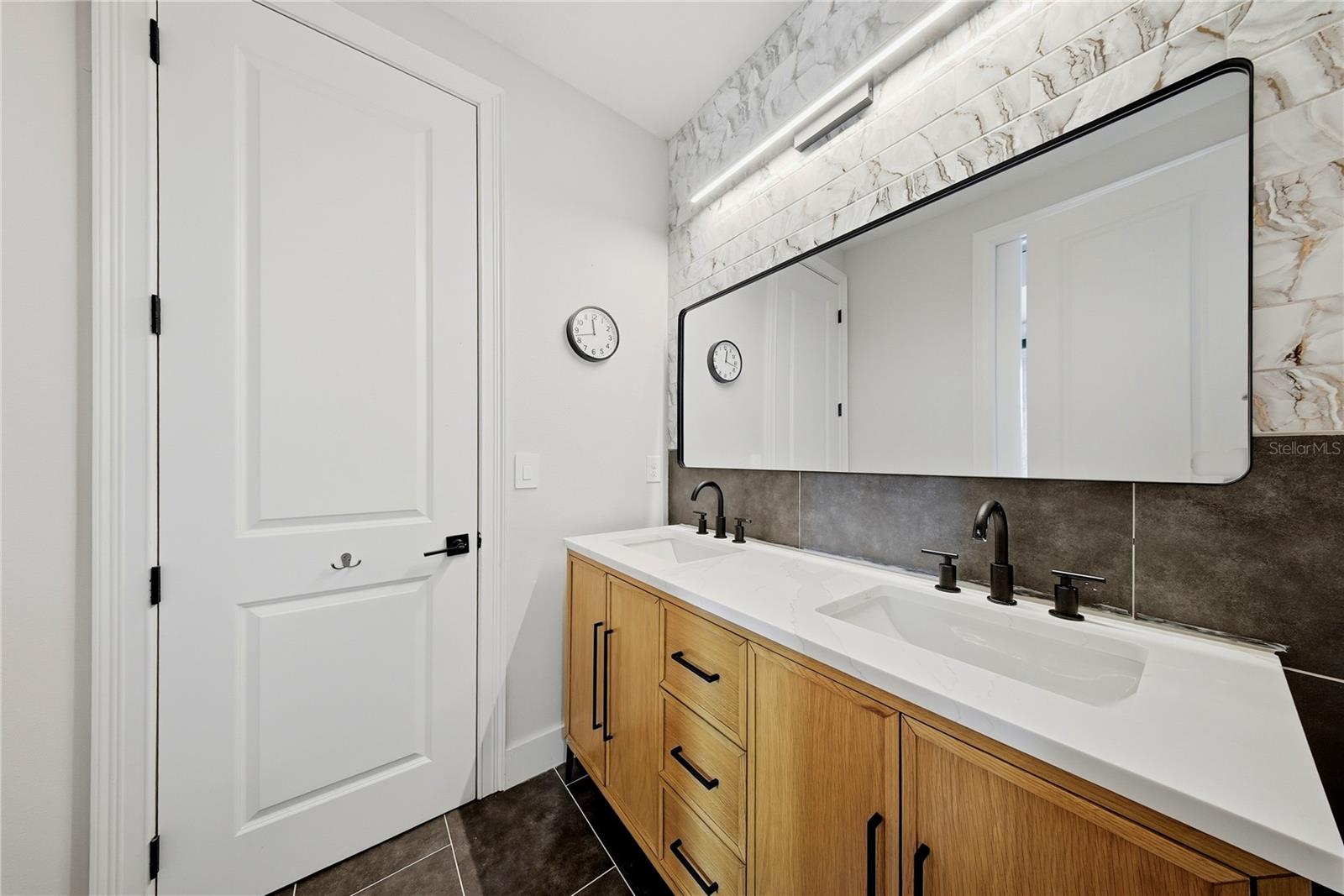 GRAND HAMPTON PHASE 3 - Residential