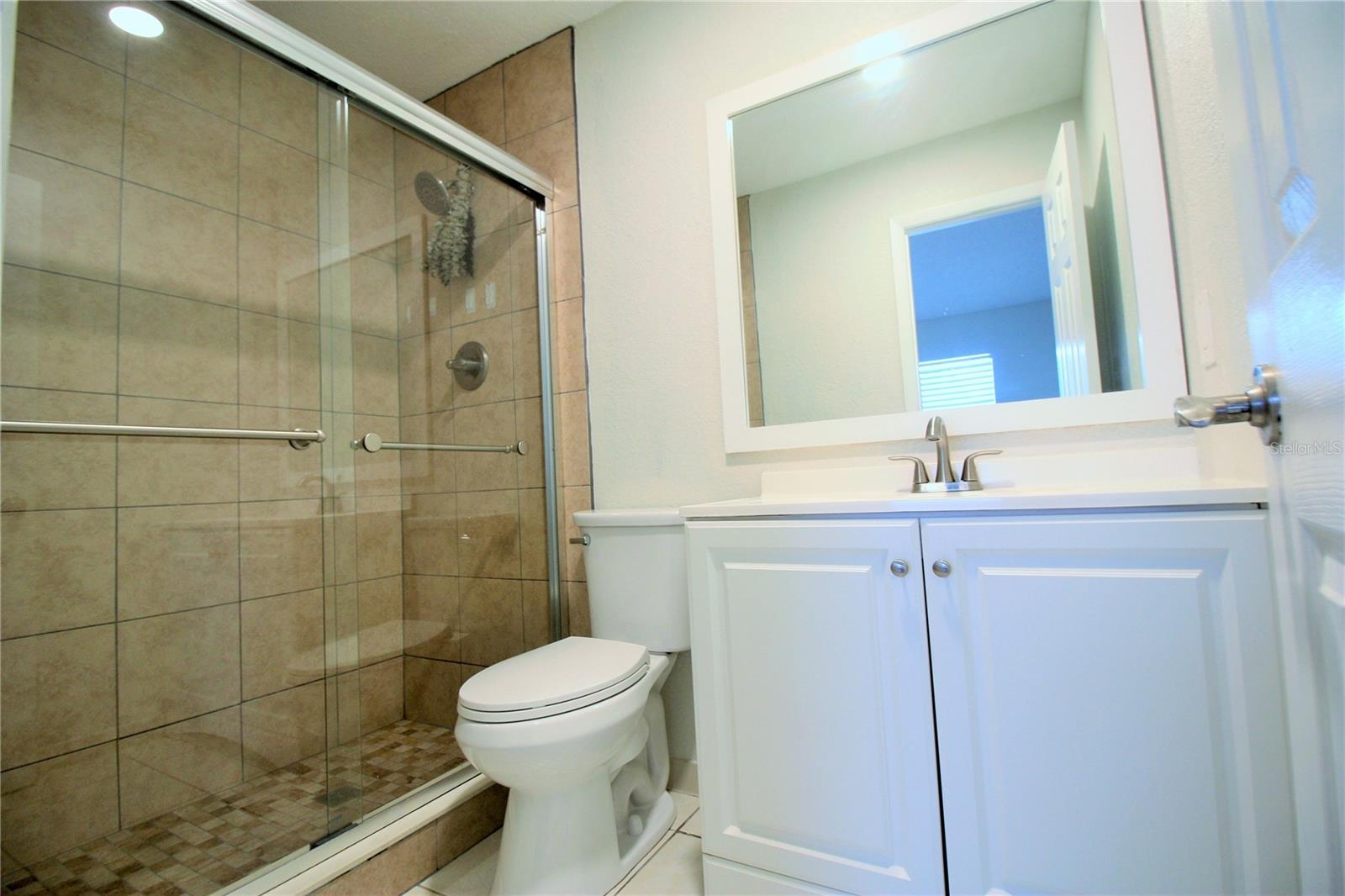 VILLAS OF CASSELBERRY PH 1 - Residential Lease