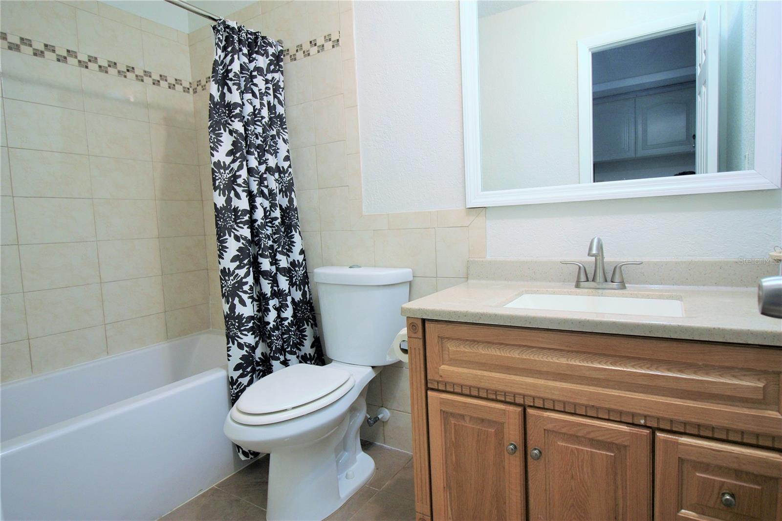 VILLAS OF CASSELBERRY PH 1 - Residential Lease