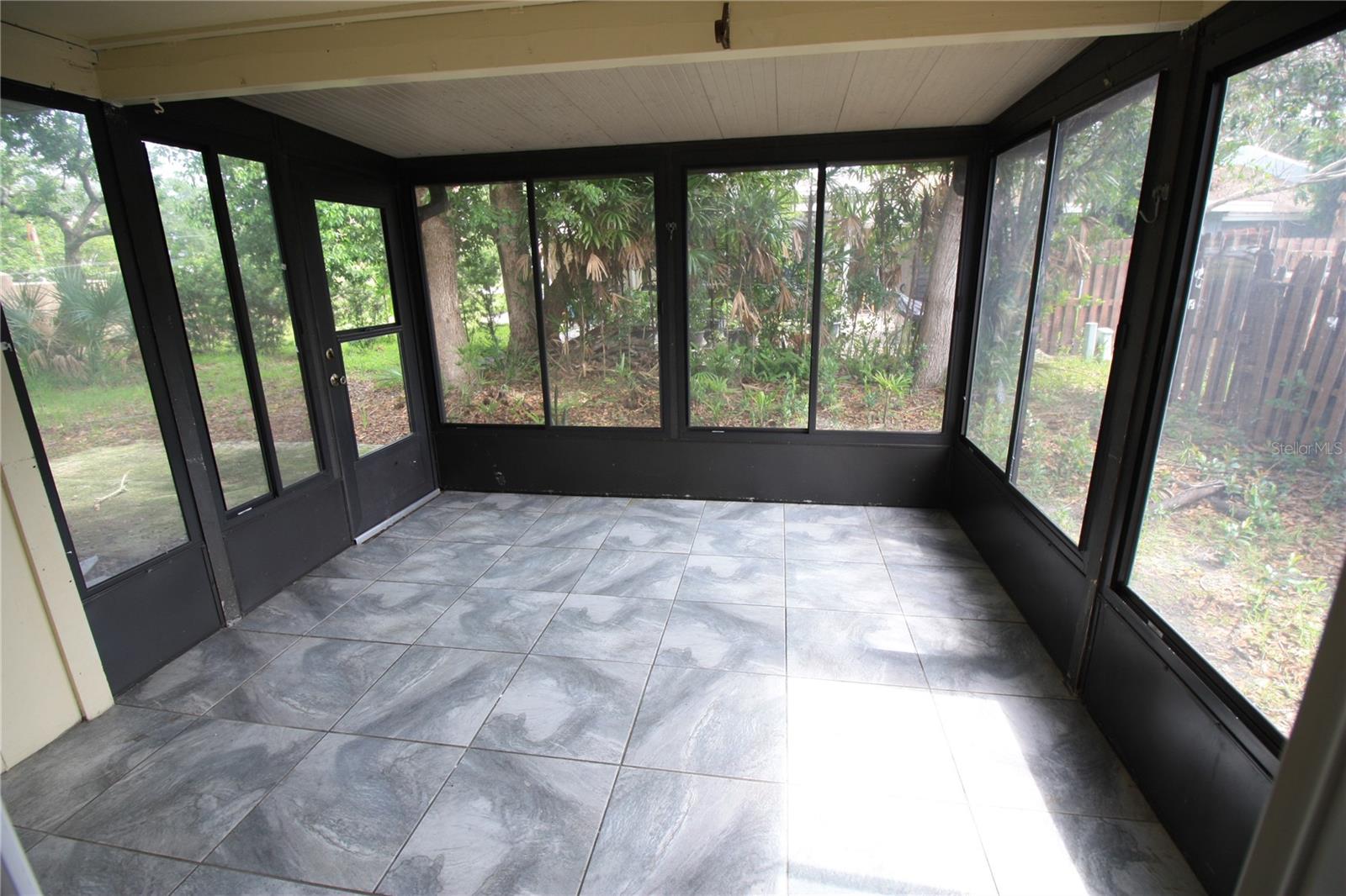 VILLAS OF CASSELBERRY PH 1 - Residential Lease