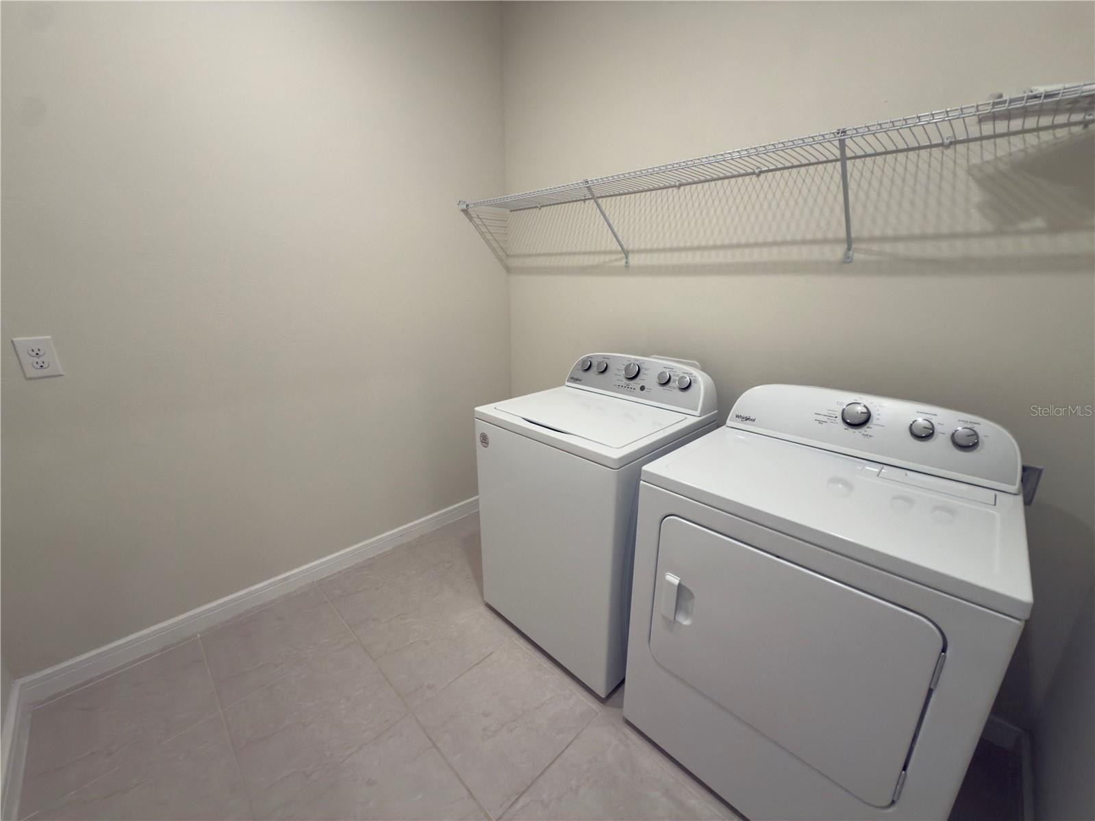 WESLYN PARK PH 2 - Residential Lease