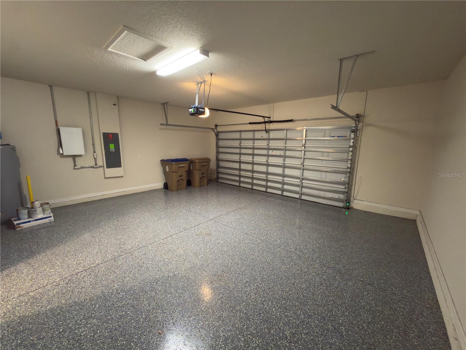 WESLYN PARK PH 2 - Residential Lease