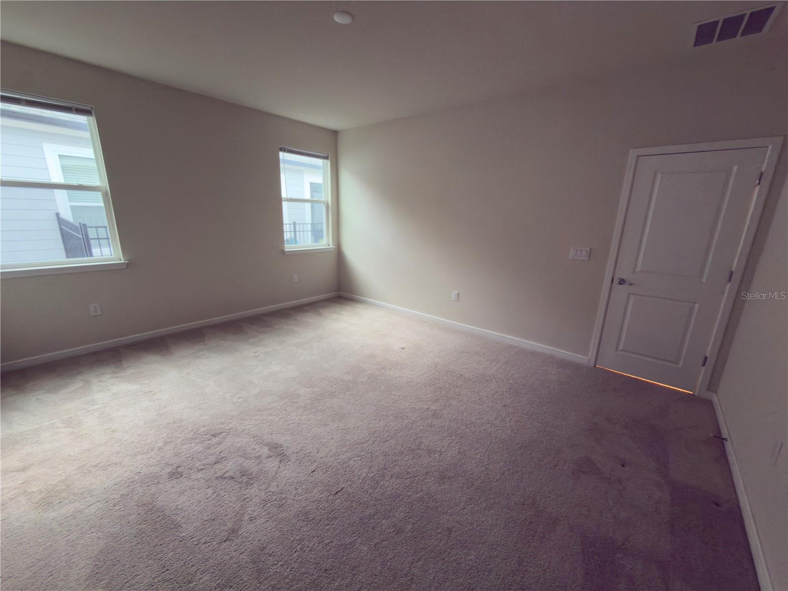 WESLYN PARK PH 2 - Residential Lease