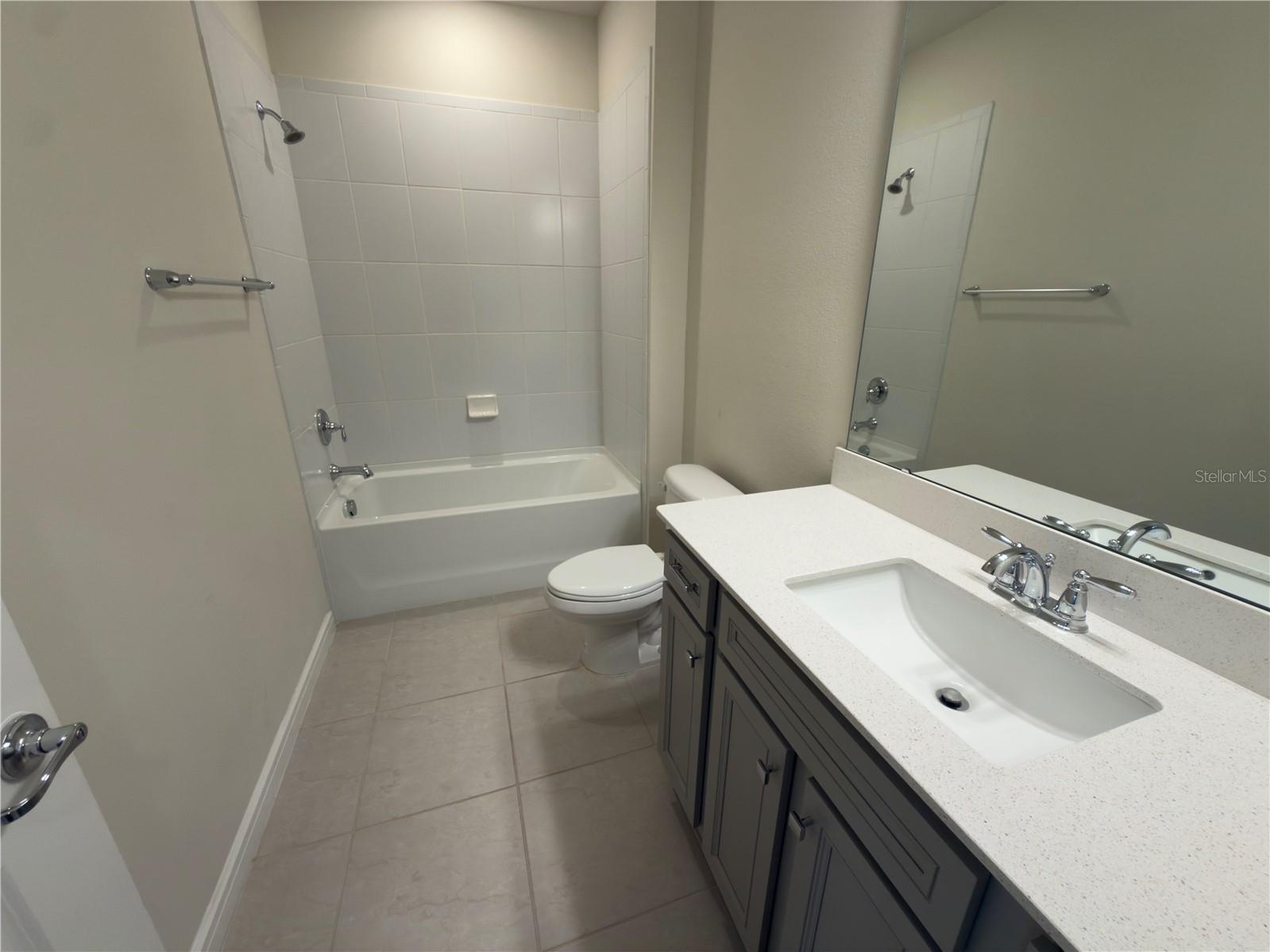 WESLYN PARK PH 2 - Residential Lease