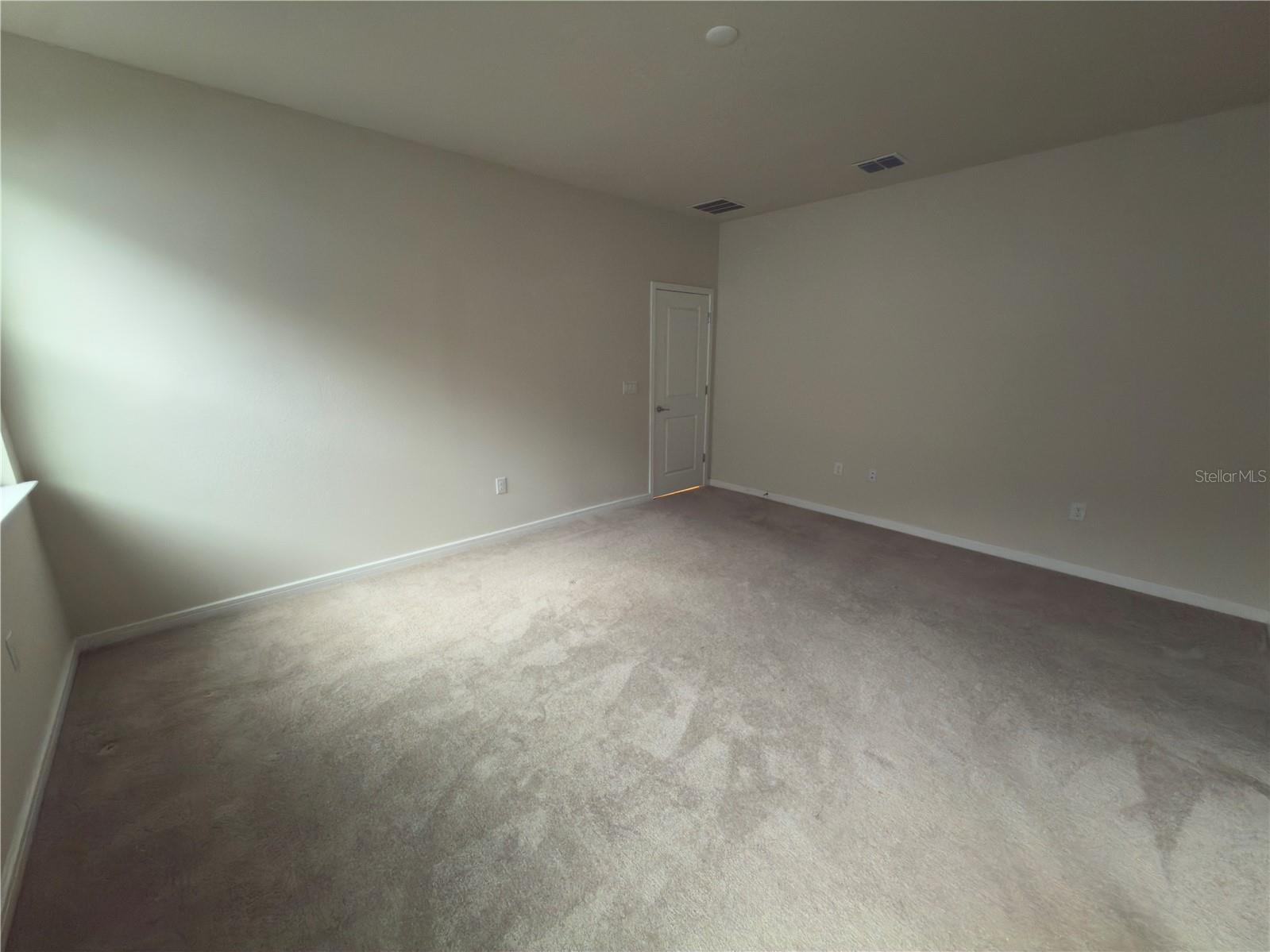 WESLYN PARK PH 2 - Residential Lease