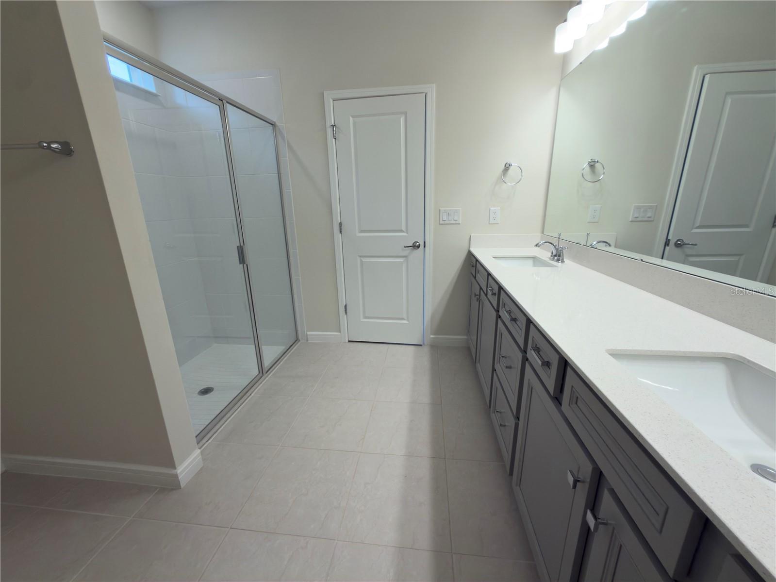 WESLYN PARK PH 2 - Residential Lease