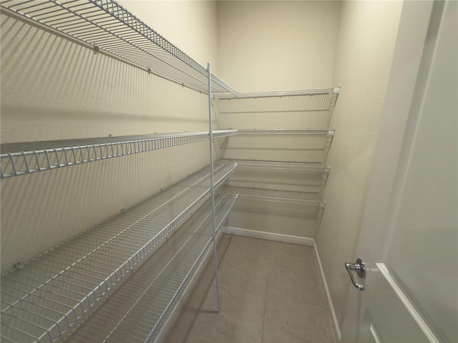 WESLYN PARK PH 2 - Residential Lease