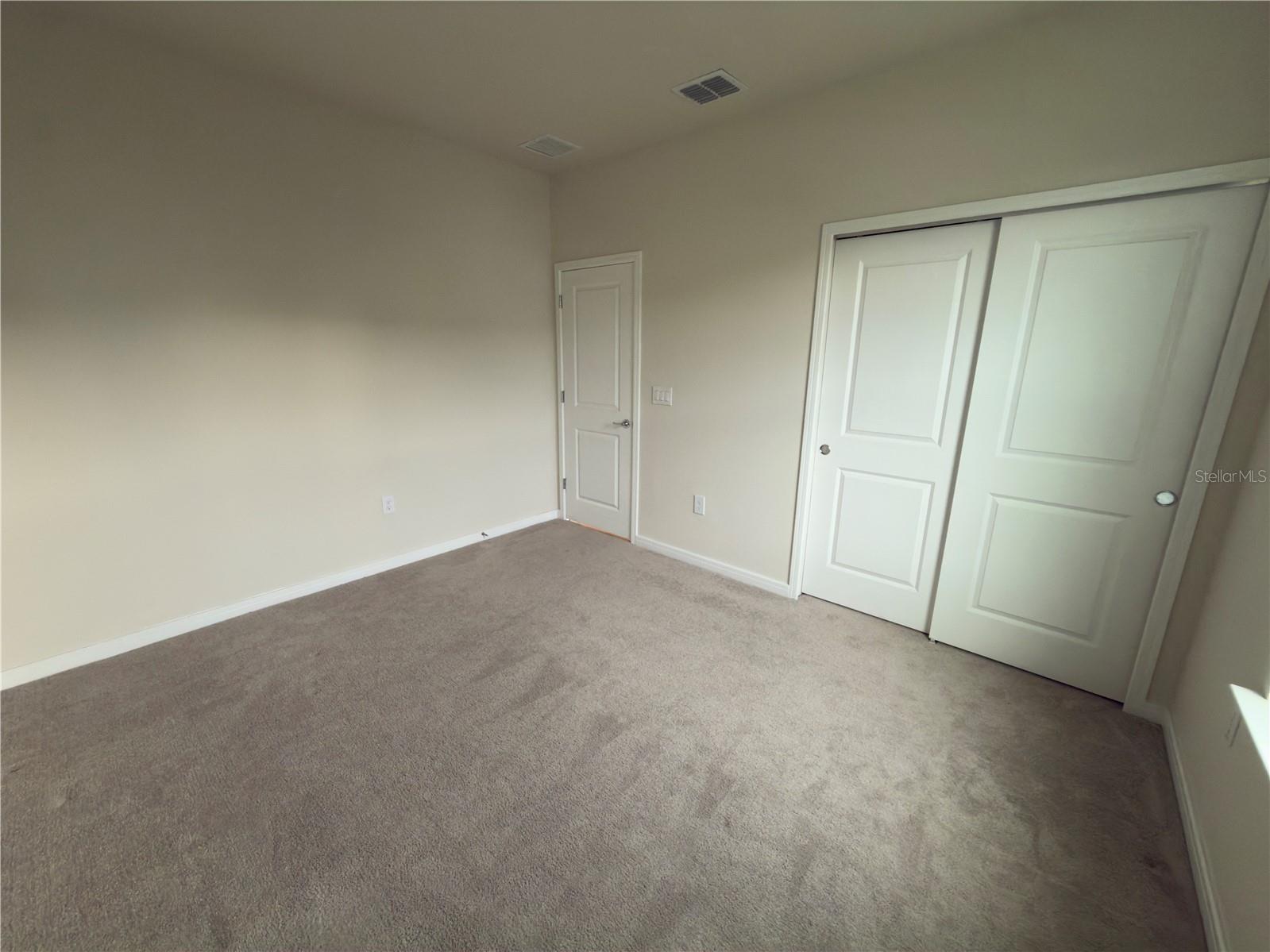 WESLYN PARK PH 2 - Residential Lease