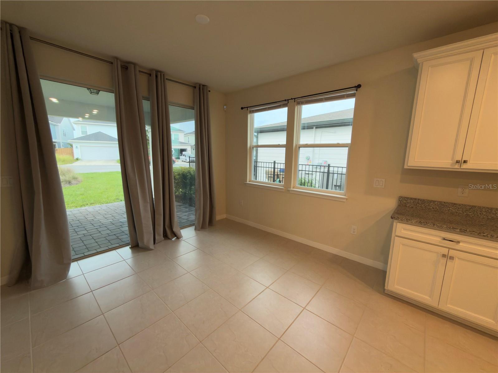 WESLYN PARK PH 2 - Residential Lease