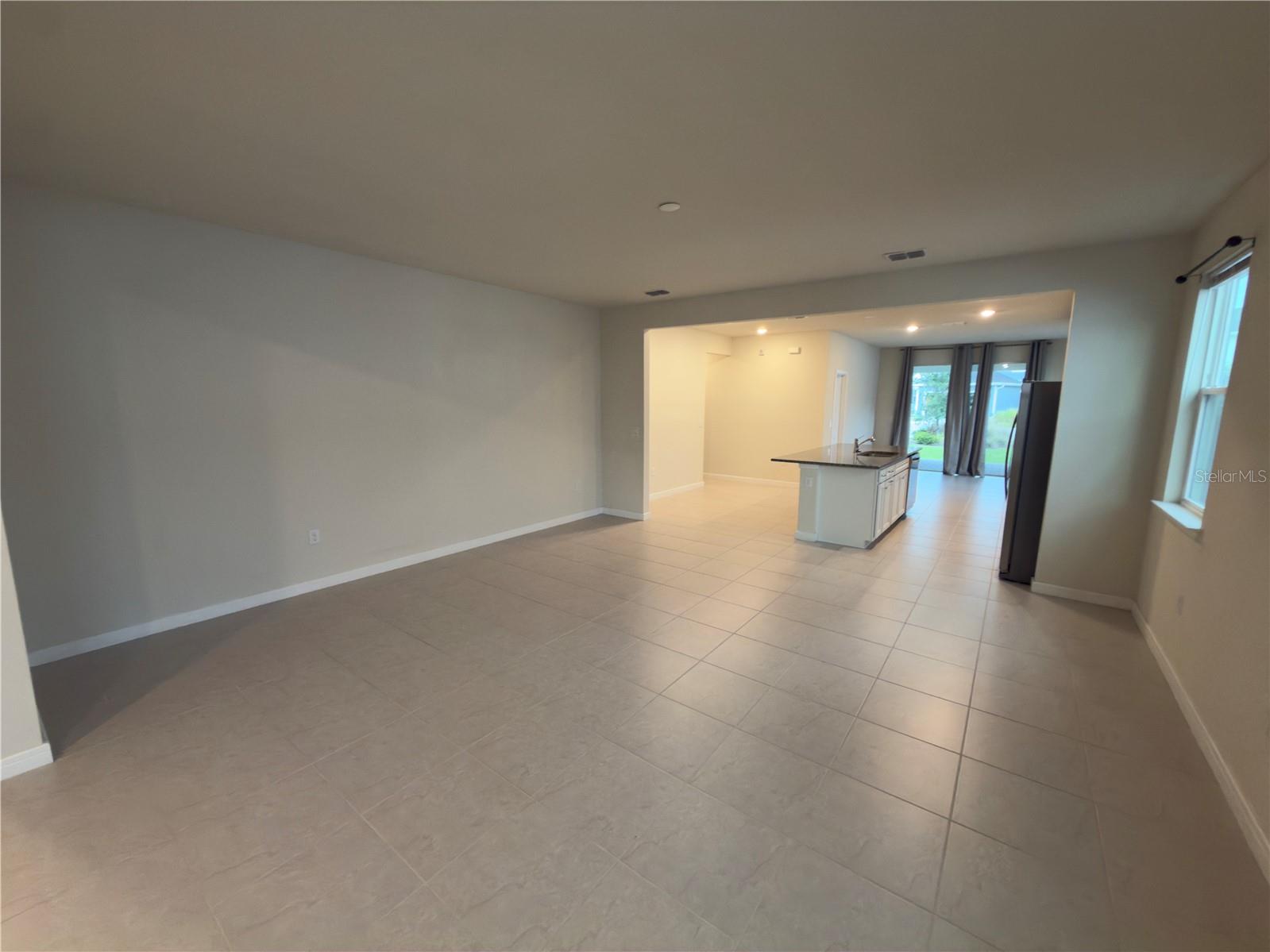 WESLYN PARK PH 2 - Residential Lease