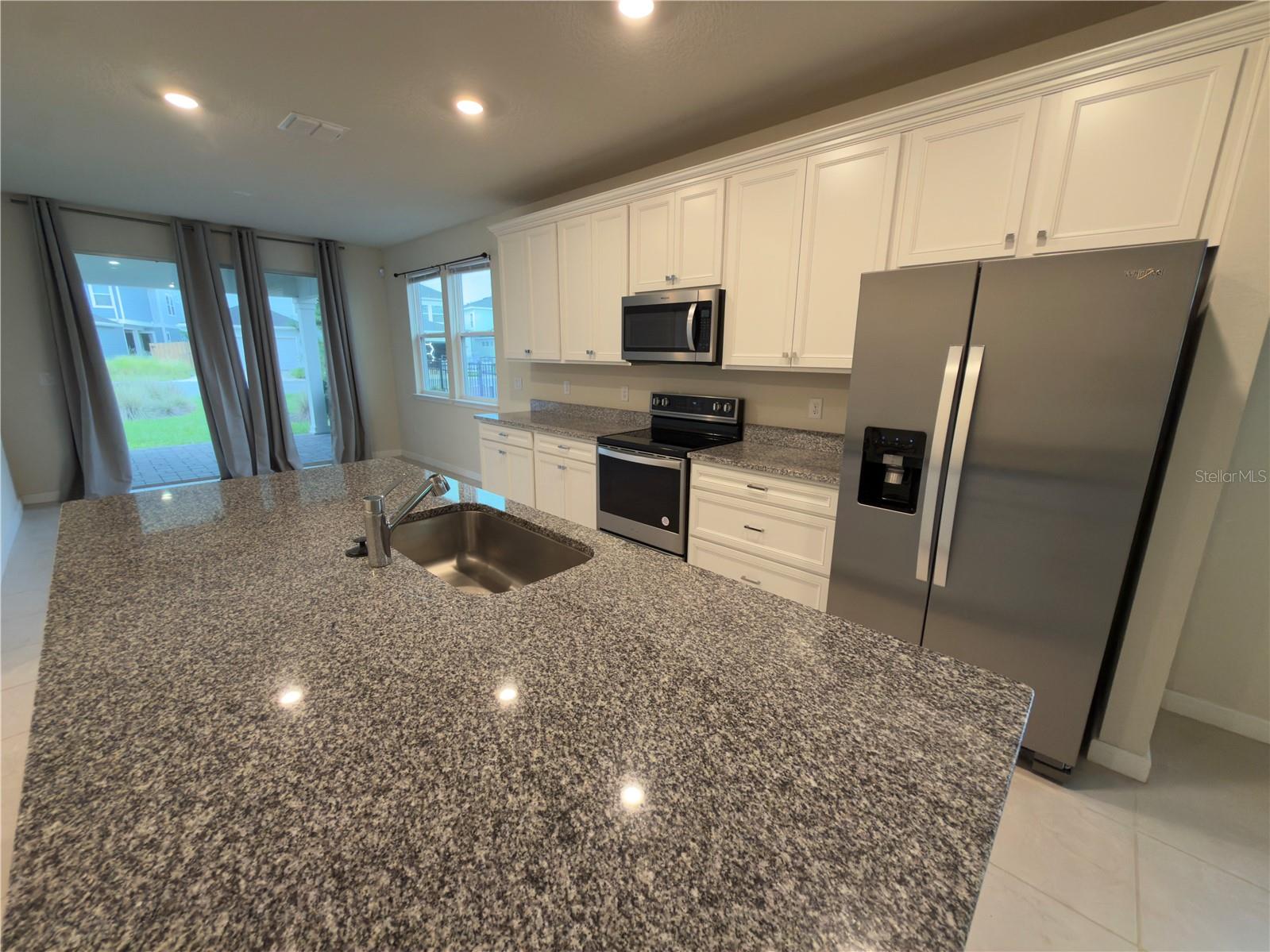 WESLYN PARK PH 2 - Residential Lease