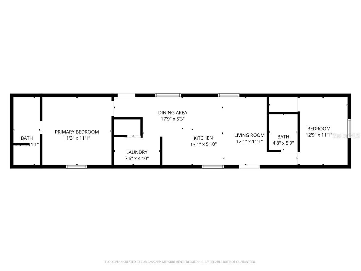 OAK RIDGE ESTATES - Residential