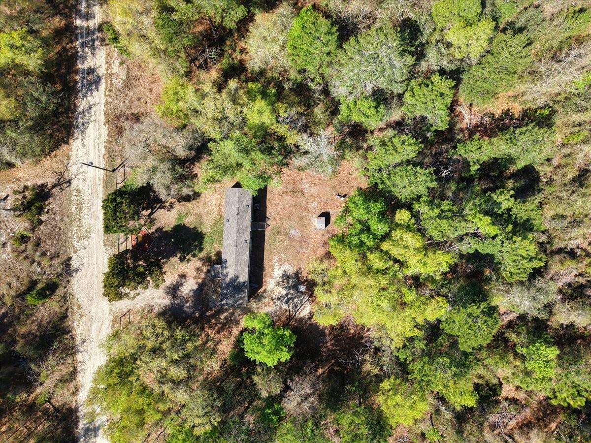 OAK RIDGE ESTATES - Residential