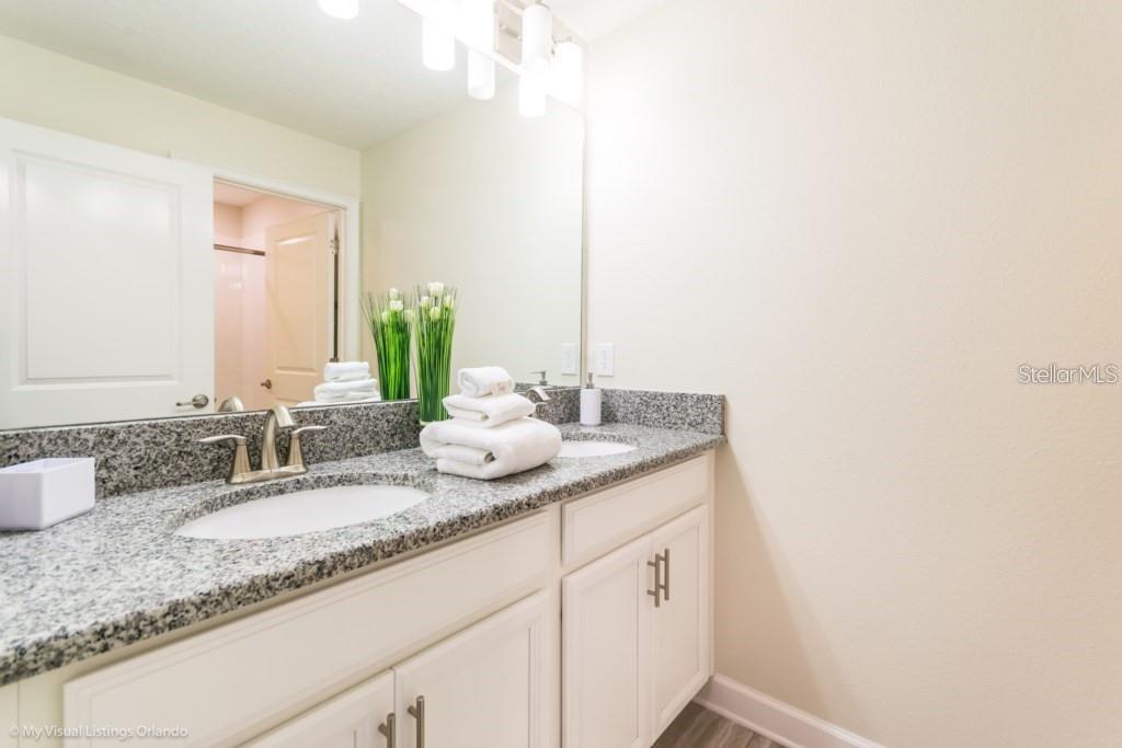 STOREY LAKE PH 2 - Residential Lease