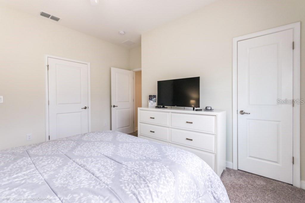 STOREY LAKE PH 2 - Residential Lease