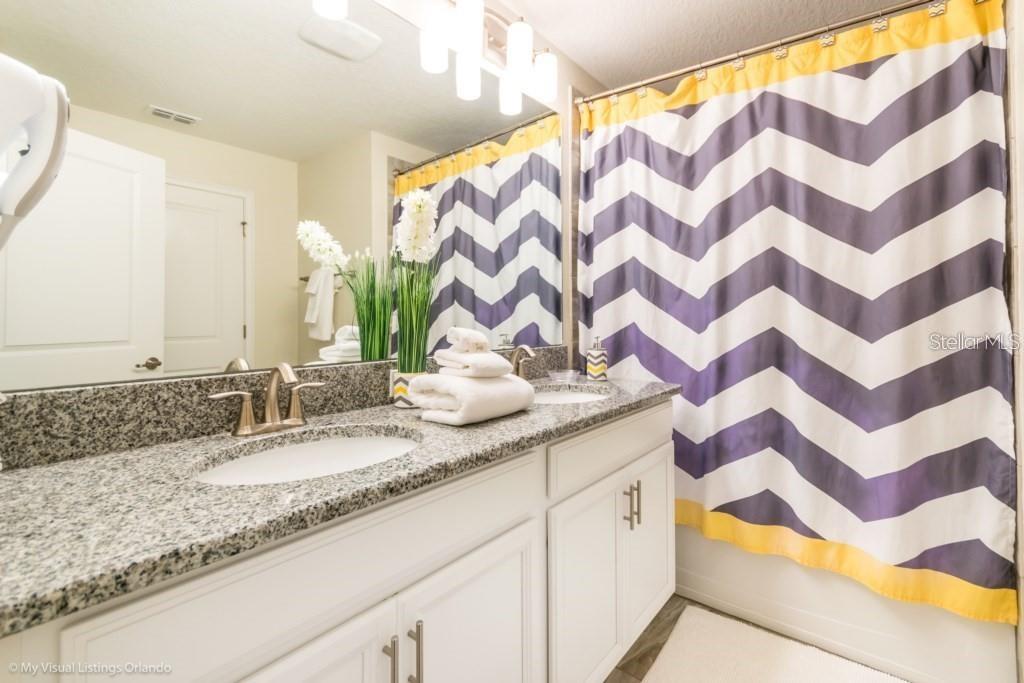 STOREY LAKE PH 2 - Residential Lease