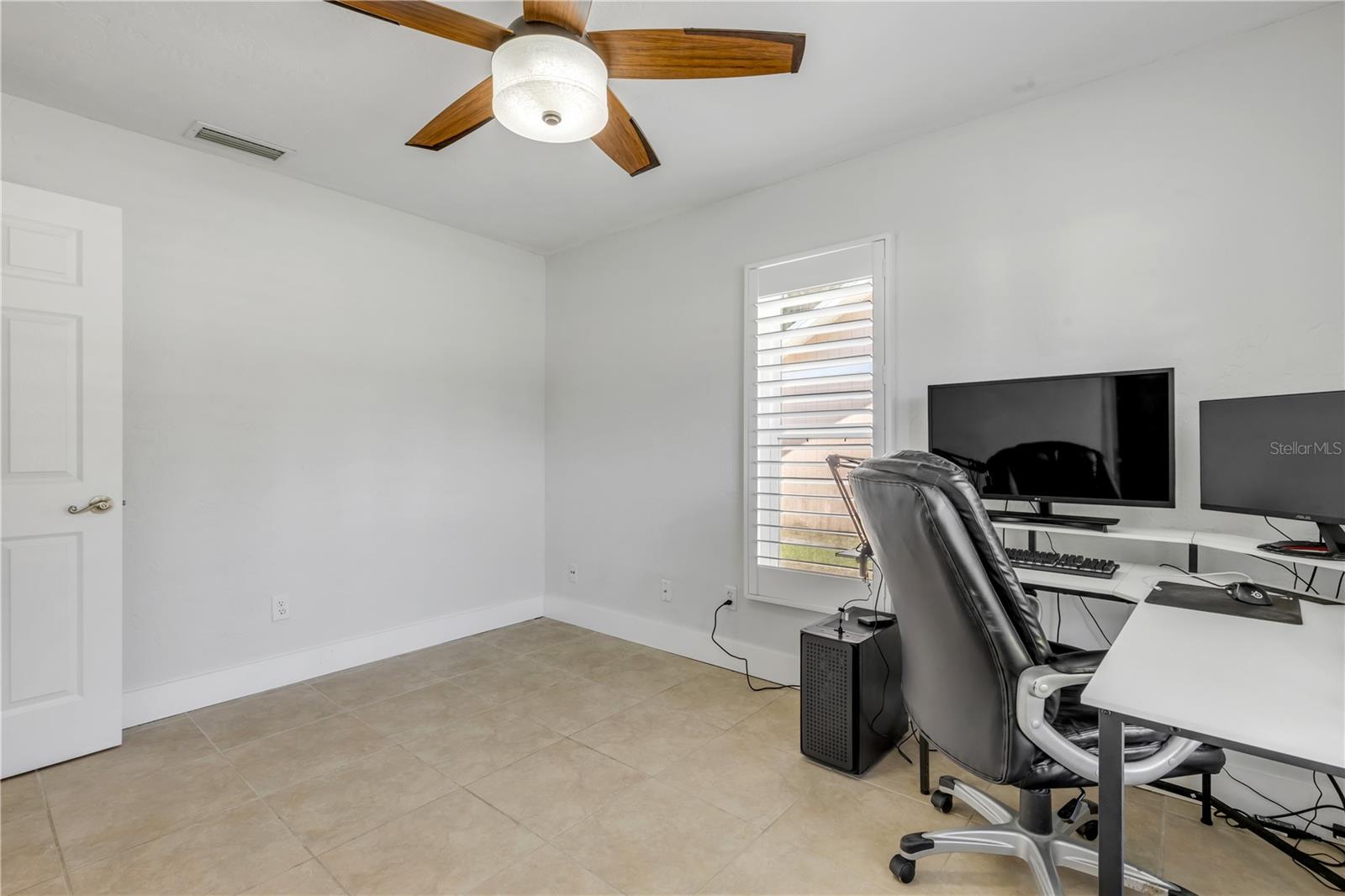 WOODS PORT ORANGE UNIT 01 - Residential
